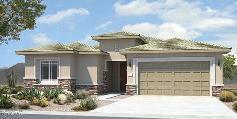 10753 Evergreen St, Mesa, AZ 85207 photo 1