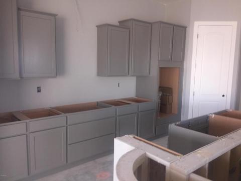 10753 Evergreen St, Mesa, AZ 85207 photo 7