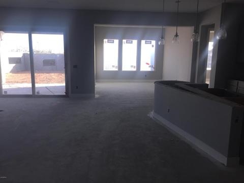 10753 Evergreen St, Mesa, AZ 85207 photo 5