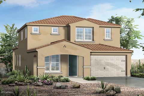 10533 E Sebring Ave, Mesa, AZ 85212 photo 1