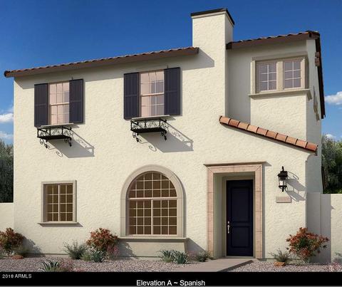 2510 N 149th Ave, Goodyear, AZ 85395 photo 1