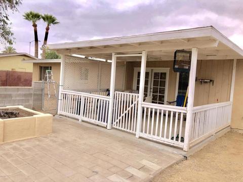 2449 E Highland St, Mesa, AZ 85213 photo 6