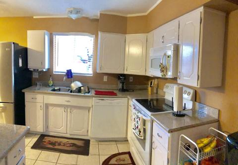 2449 E Highland St, Mesa, AZ 85213 photo 3