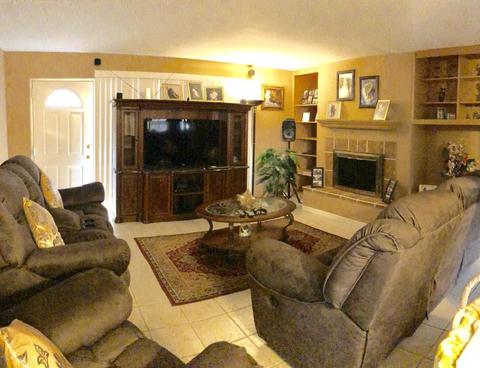 2449 E Highland St, Mesa, AZ 85213 photo 2