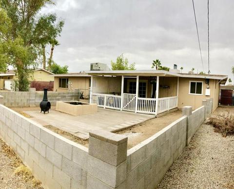2449 E Highland St, Mesa, AZ 85213 photo 7