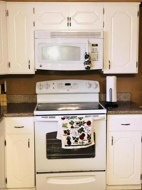 2449 E Highland St, Mesa, AZ 85213 photo 4