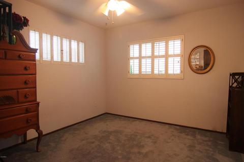 2451 Elm St, Phoenix, AZ 85016 photo 6