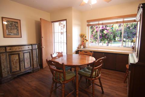 2451 Elm St, Phoenix, AZ 85016 photo 8