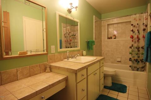 2451 Elm St, Phoenix, AZ 85016 photo 5