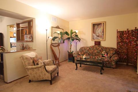 2451 Elm St, Phoenix, AZ 85016 photo 4
