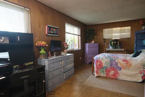 2451 Elm St, Phoenix, AZ 85016 photo 7