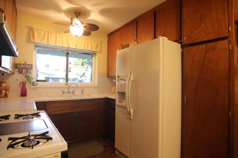 2451 Elm St, Phoenix, AZ 85016 photo 2