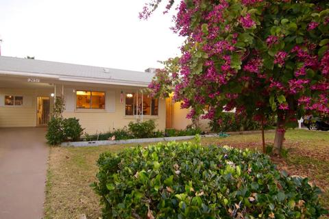 2451 Elm St, Phoenix, AZ 85016 photo 1