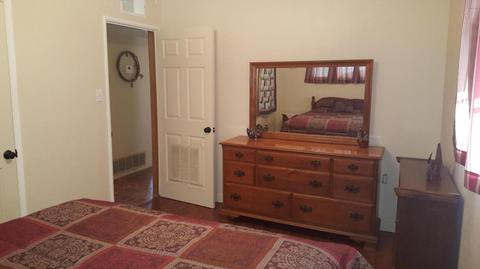 435 N Thunderbird Dr, Apache Junction, AZ 85120 photo 11