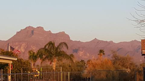 435 N Thunderbird Dr, Apache Junction, AZ 85120 photo 23