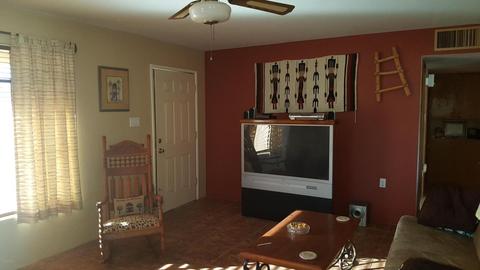 435 N Thunderbird Dr, Apache Junction, AZ 85120 photo 6