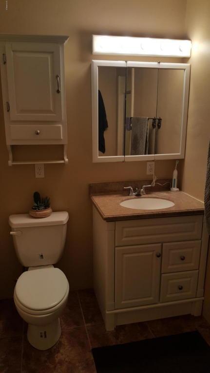 435 N Thunderbird Dr, Apache Junction, AZ 85120 photo 21