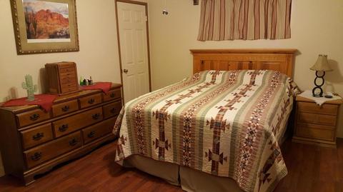 435 N Thunderbird Dr, Apache Junction, AZ 85120 photo 8
