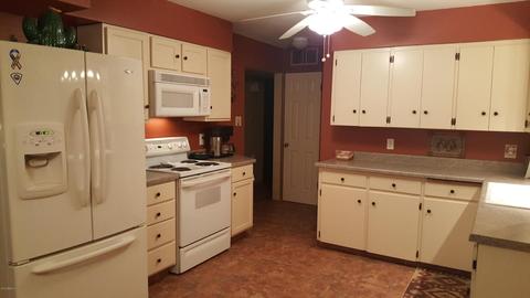 435 N Thunderbird Dr, Apache Junction, AZ 85120 photo 4