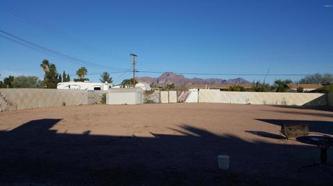 435 N Thunderbird Dr, Apache Junction, AZ 85120 photo 24