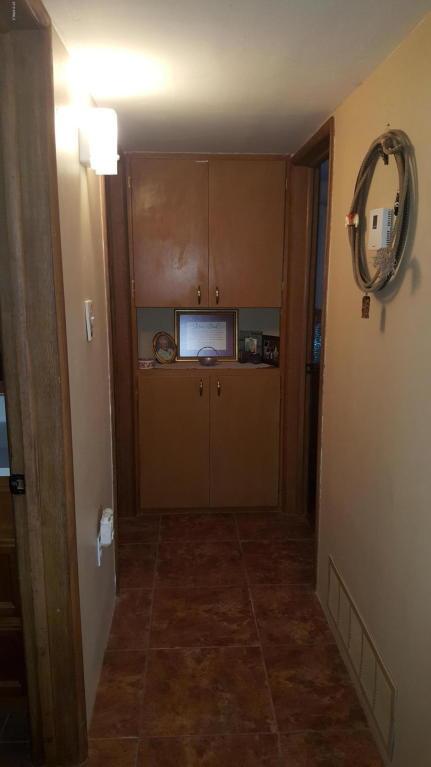 435 N Thunderbird Dr, Apache Junction, AZ 85120 photo 20