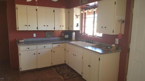 435 N Thunderbird Dr, Apache Junction, AZ 85120 photo 3