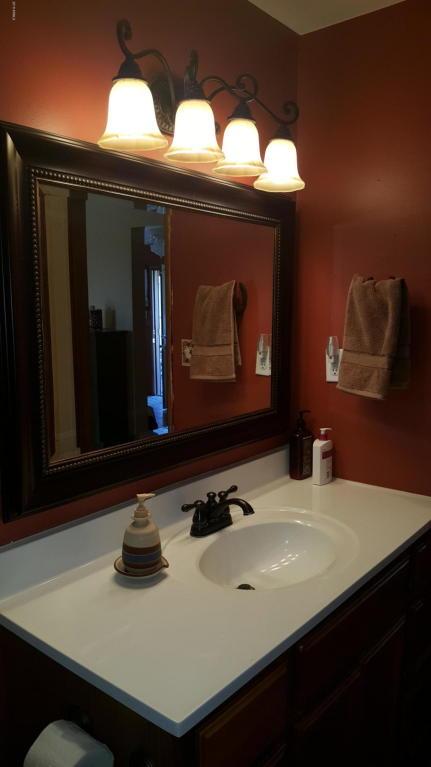 435 N Thunderbird Dr, Apache Junction, AZ 85120 photo 18