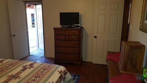 435 N Thunderbird Dr, Apache Junction, AZ 85120 photo 9