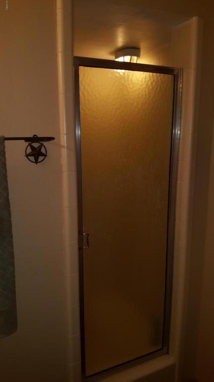 435 N Thunderbird Dr, Apache Junction, AZ 85120 photo 22