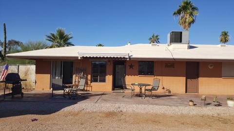 435 N Thunderbird Dr, Apache Junction, AZ 85120 photo 15