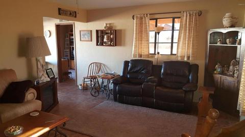 435 N Thunderbird Dr, Apache Junction, AZ 85120 photo 7