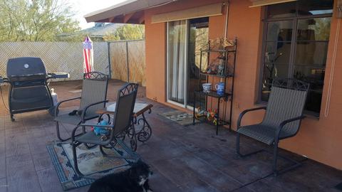 435 N Thunderbird Dr, Apache Junction, AZ 85120 photo 16