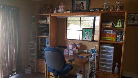 435 N Thunderbird Dr, Apache Junction, AZ 85120 photo 12