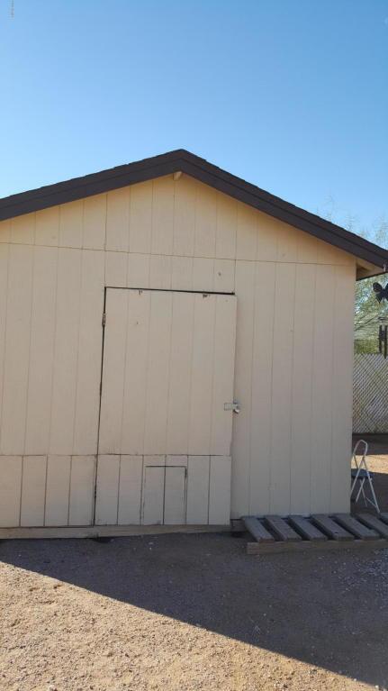 435 N Thunderbird Dr, Apache Junction, AZ 85120 photo 26