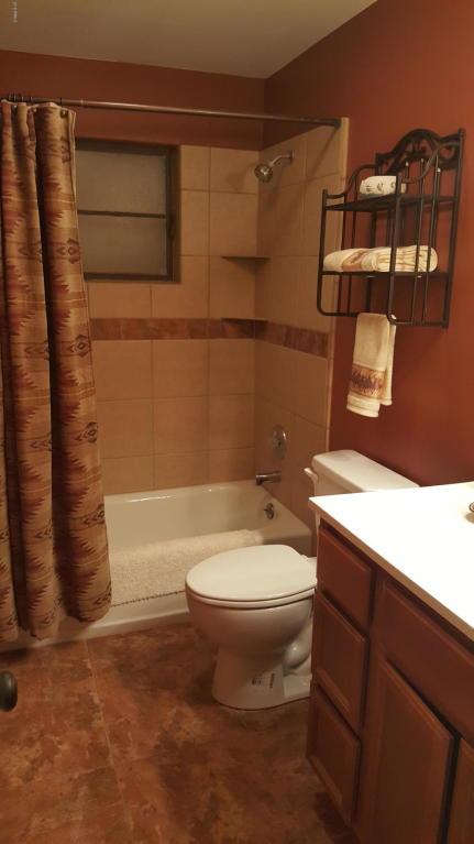 435 N Thunderbird Dr, Apache Junction, AZ 85120 photo 19
