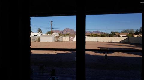 435 N Thunderbird Dr, Apache Junction, AZ 85120 photo 25