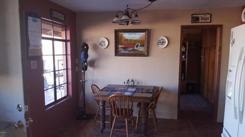 435 N Thunderbird Dr, Apache Junction, AZ 85120 photo 5