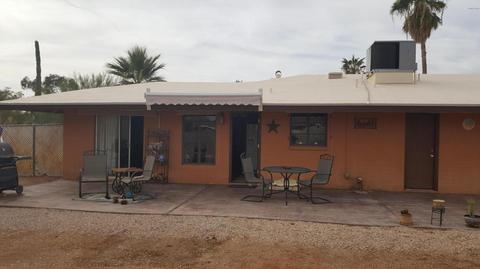 435 N Thunderbird Dr, Apache Junction, AZ 85120 photo 17