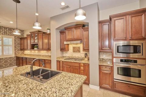 2819 E Blue Sage Rd, Gilbert, AZ 85297 photo 7