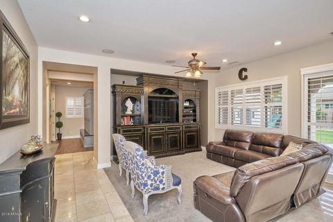 2819 E Blue Sage Rd, Gilbert, AZ 85297 photo 12