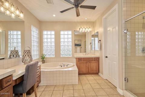 2819 E Blue Sage Rd, Gilbert, AZ 85297 photo 22