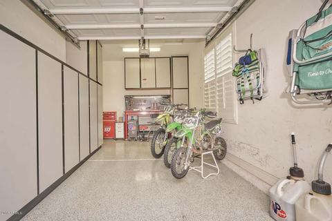 2819 E Blue Sage Rd, Gilbert, AZ 85297 photo 32