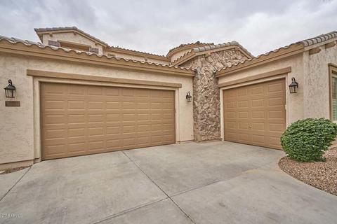 2819 E Blue Sage Rd, Gilbert, AZ 85297 photo 33
