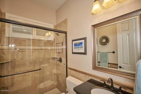 2819 E Blue Sage Rd, Gilbert, AZ 85297 photo 17