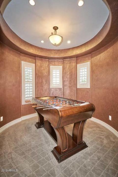 2819 E Blue Sage Rd, Gilbert, AZ 85297 photo 24