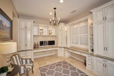 2819 E Blue Sage Rd, Gilbert, AZ 85297 photo 13