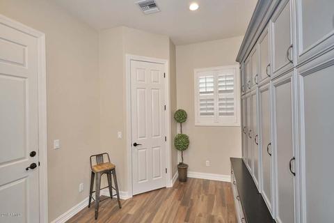2819 E Blue Sage Rd, Gilbert, AZ 85297 photo 14