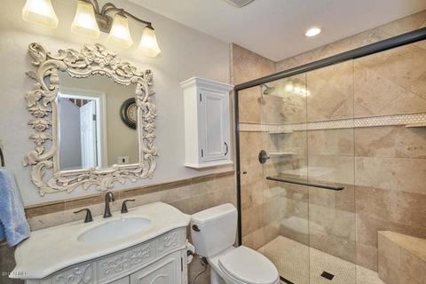 2819 E Blue Sage Rd, Gilbert, AZ 85297 photo 19