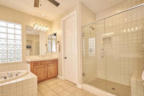 2819 E Blue Sage Rd, Gilbert, AZ 85297 photo 23