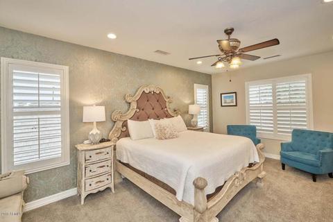 2819 E Blue Sage Rd, Gilbert, AZ 85297 photo 20